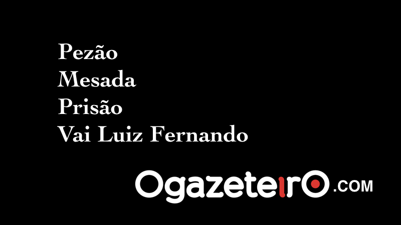 pezão.001