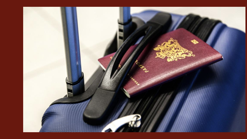 rádio frança.001