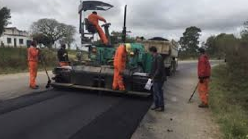 recuperação .001