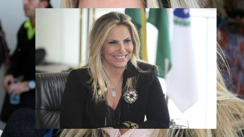 saúde e mandioca.001