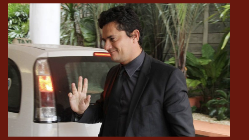 sergio moro tchau .001