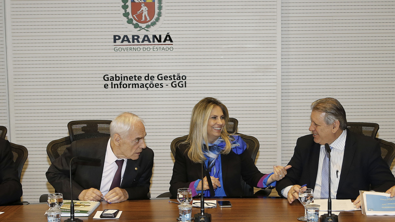 transição 10.001