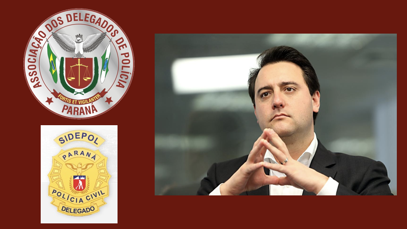 DELEGADOS RATINHO.001