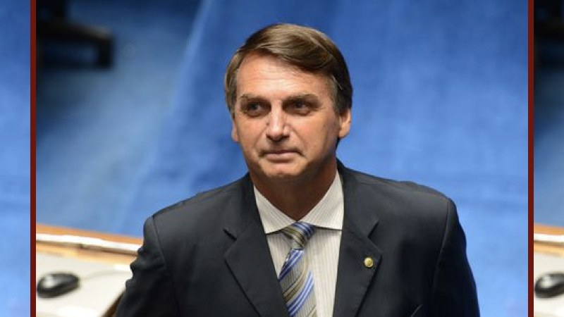 Jair Bolsonaro.001