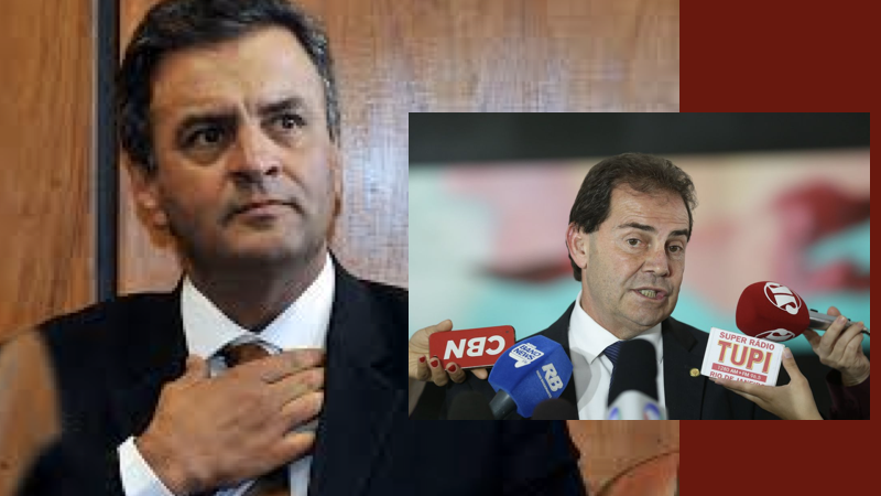 aécio.001