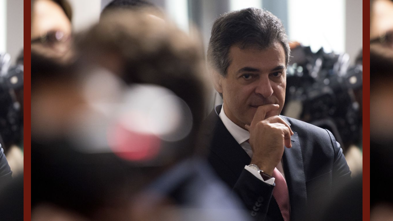 beto agencia brasil.001