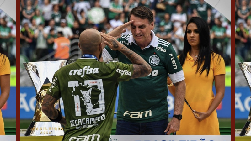 bolsonaro parmera.001