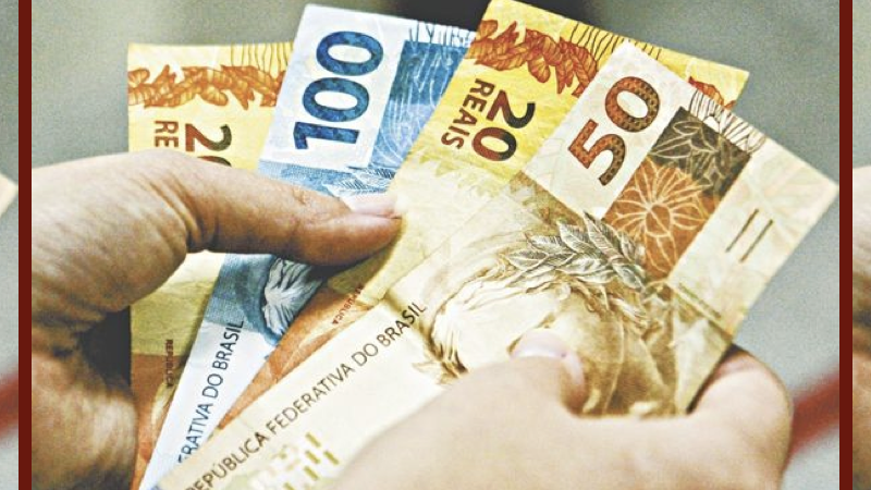 décimo terceiro.001