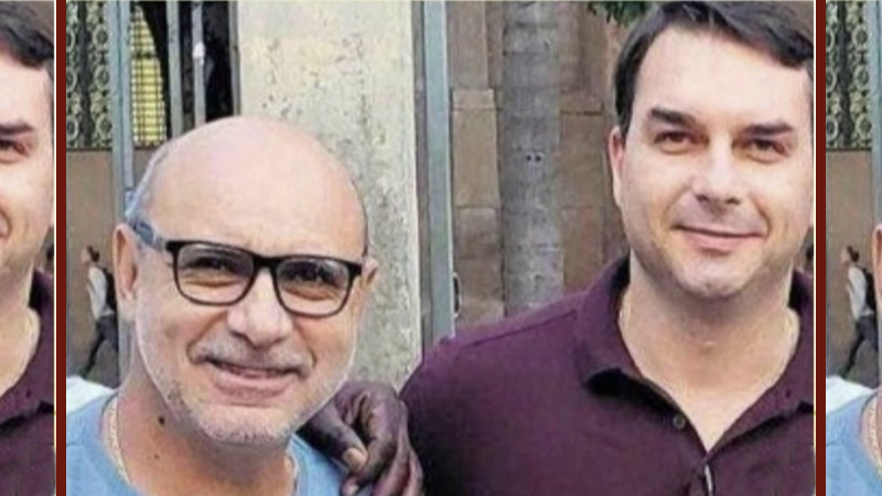 gazeta de joivinlle.001