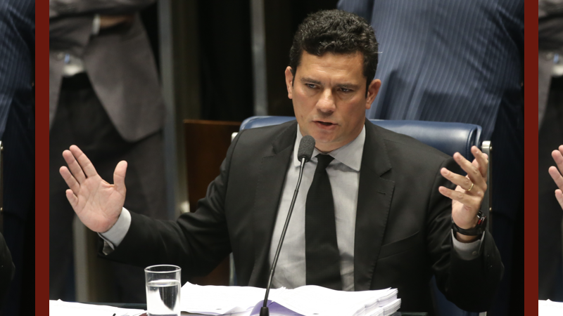 moro agencia brasil.001