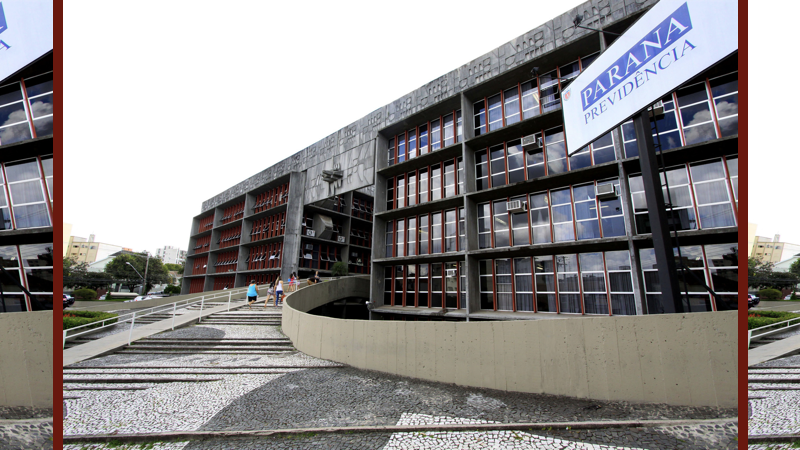 pr previdência.001