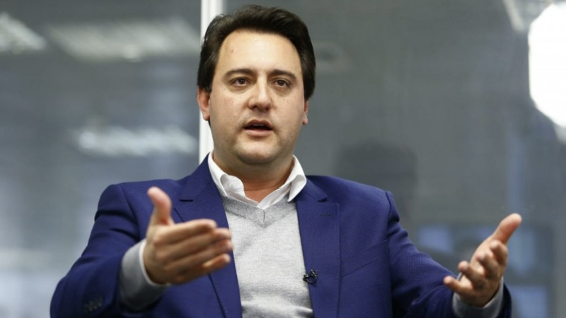 primeiro escalão.001