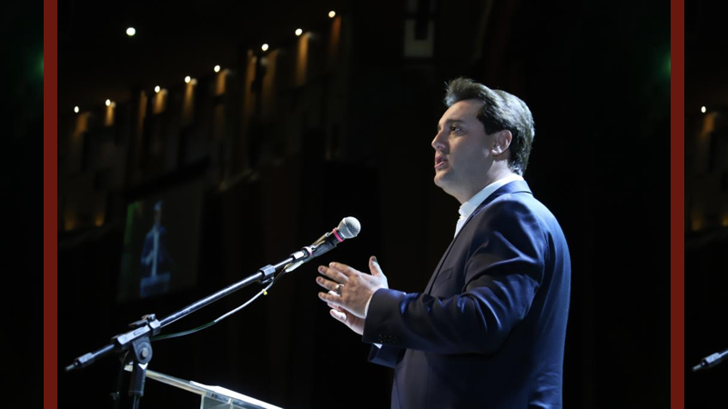 ratinho junior agro.001