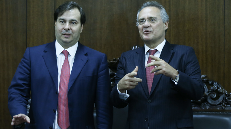 sempre os mesmos.001