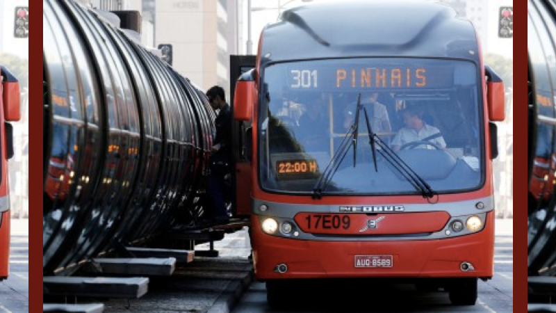 transporte de cobradores.001