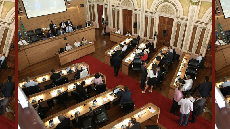 vereadores de ctba.001