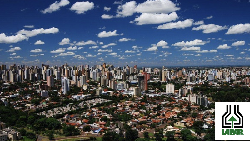AMOR POR LONDRINA.001