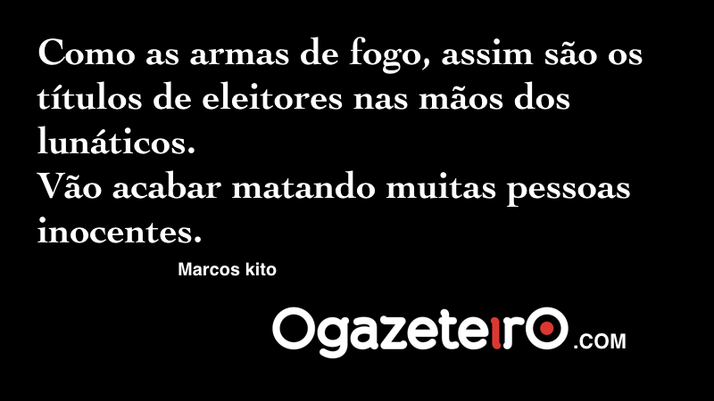 ARMA.001
