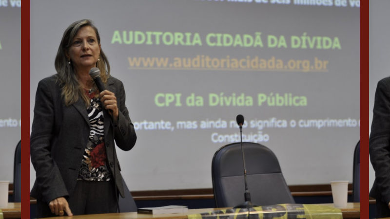 AUDITORIA.001