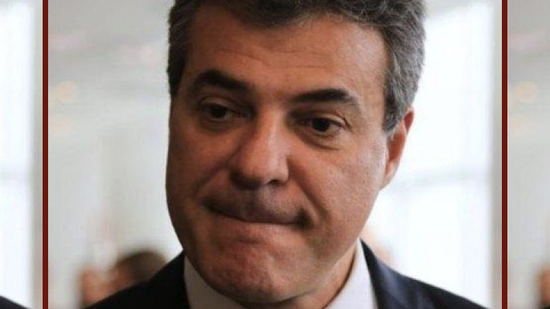 BETO LADRÃO.001