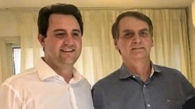 BOLSTA E RATO.001