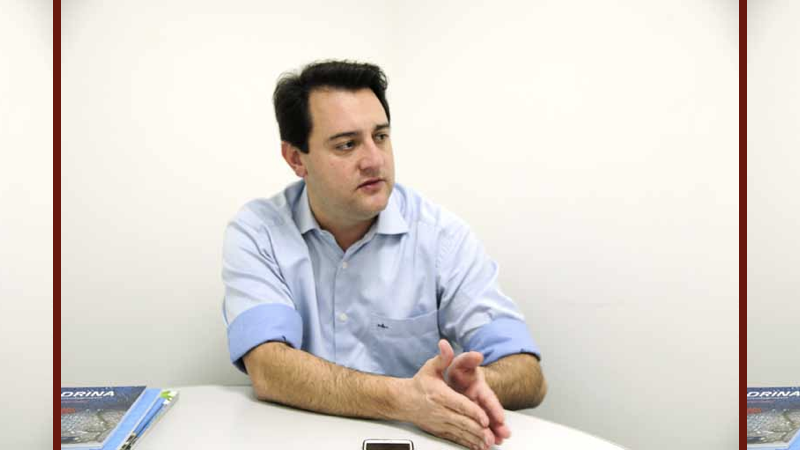 ENTREVISTA.001