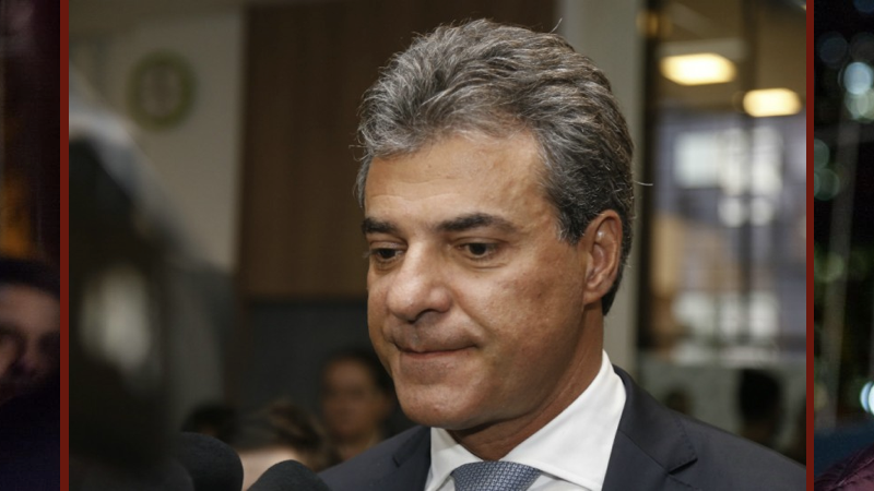 PEDRO SERÁPIO.001