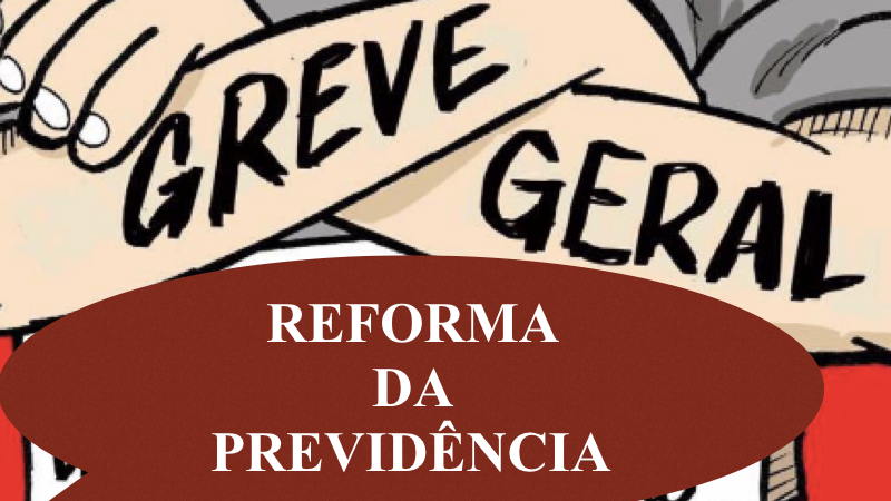 PREVIDÊNCIA.001