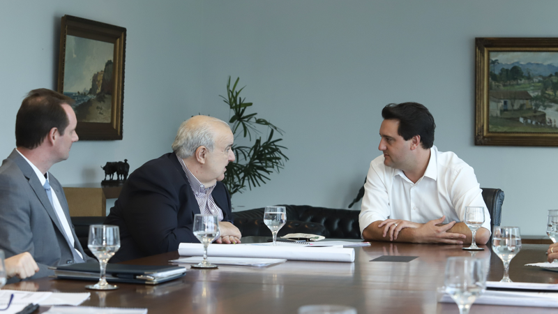 RAFAEL GRECA.001