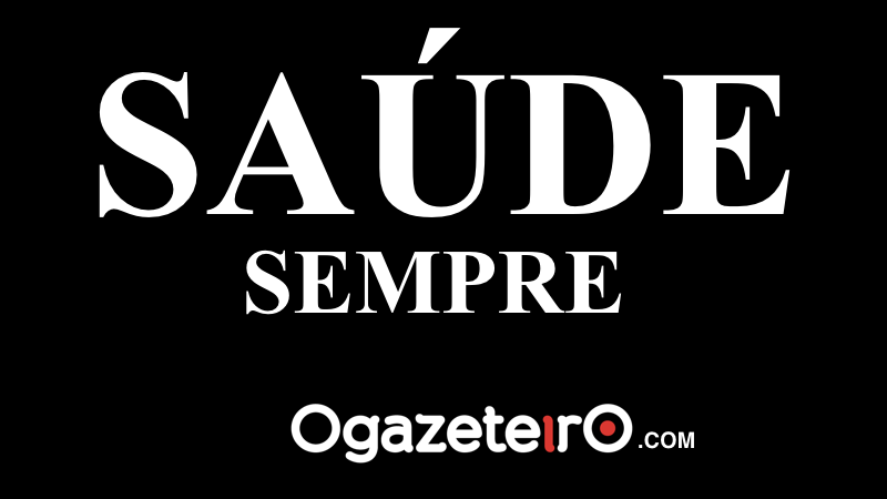 SAUDE.001