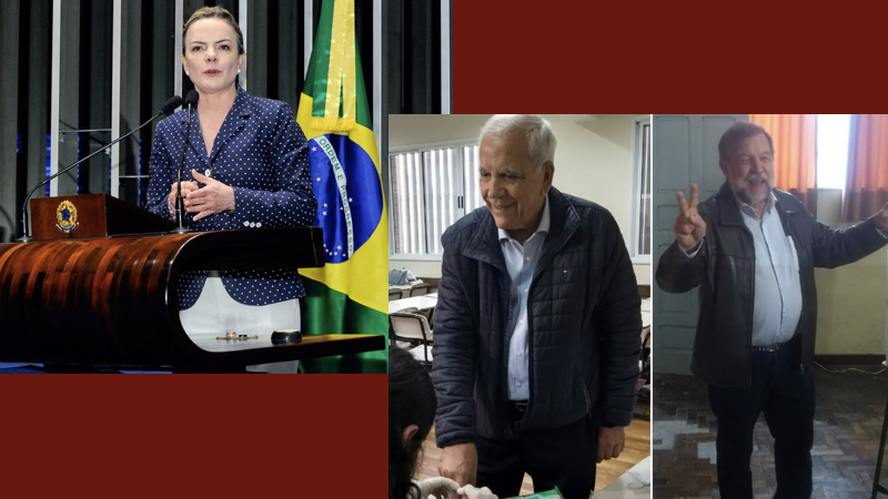 SENADORES.001