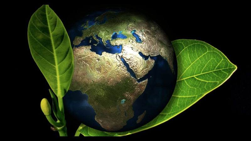 SITE SIGNIFICADOS.001