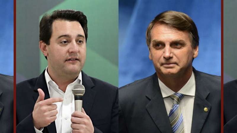 almoço.001