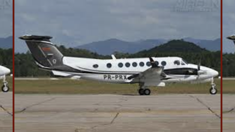 avião.001