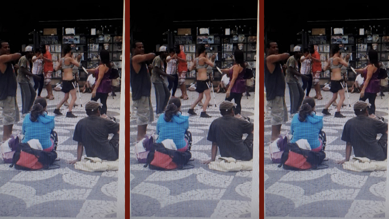 baile.001