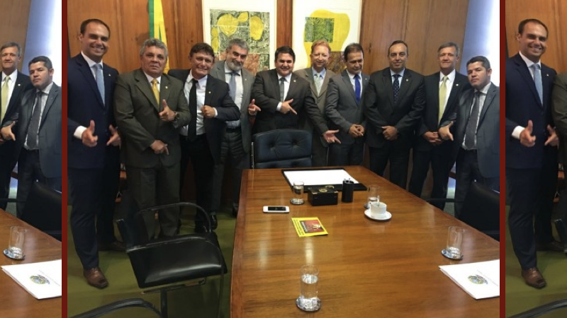 bancada da bala.001