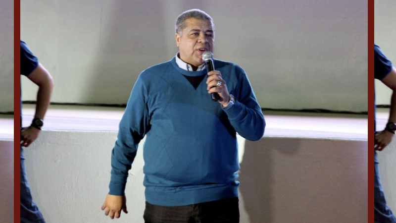 betão.001