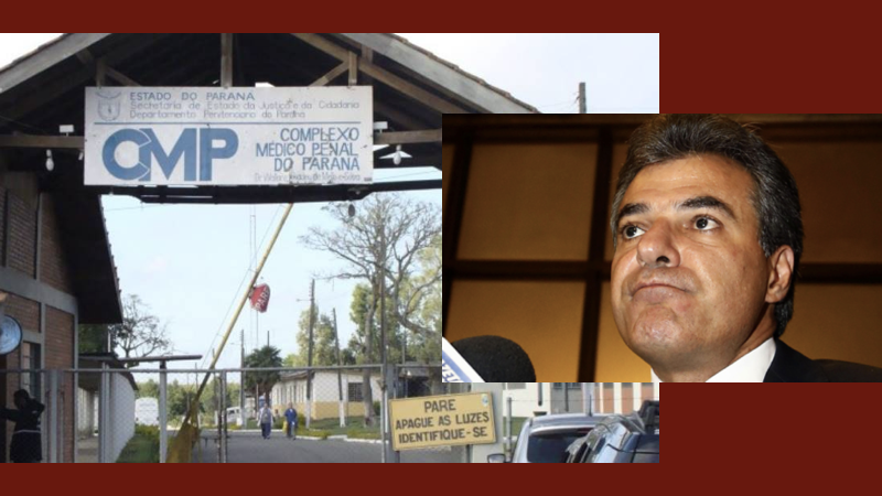 betinho na cadeia.001