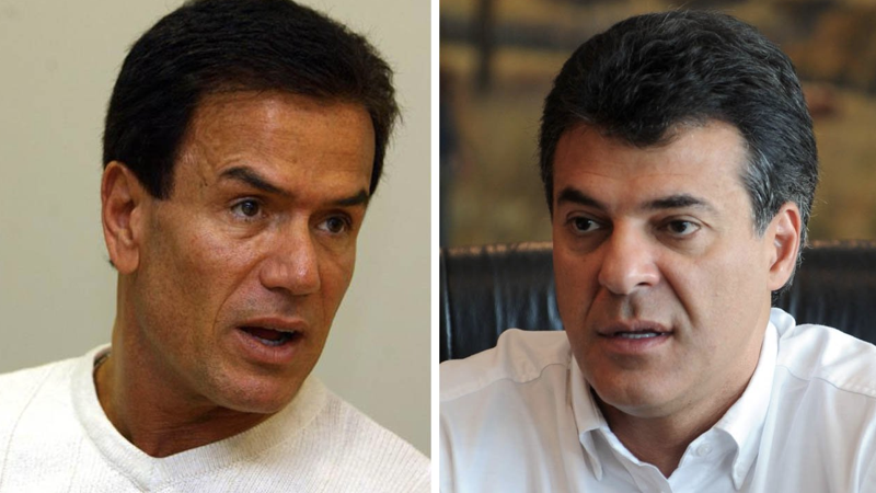 beto e tony 247.001