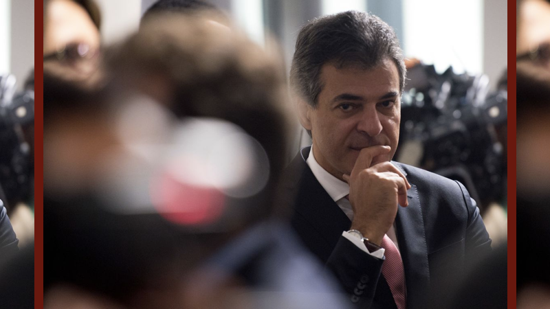 beto preso de novo.001