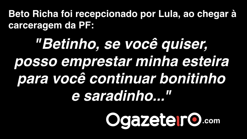 beto preso.001