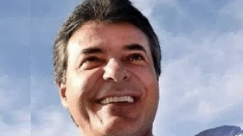beto.001