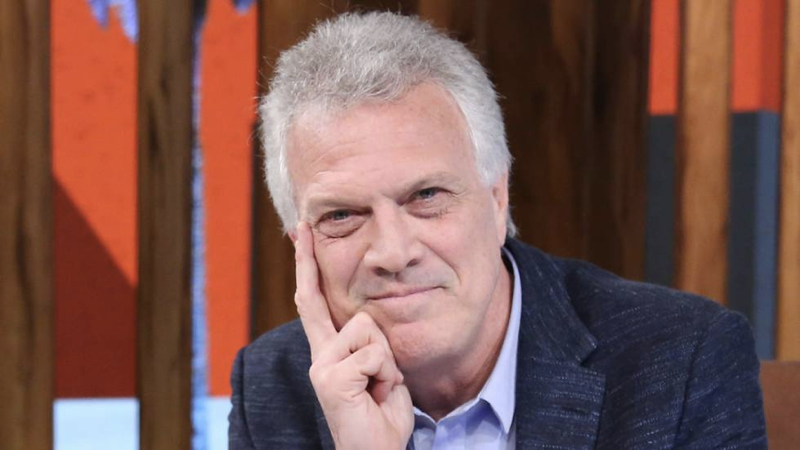 bial divulgação.001