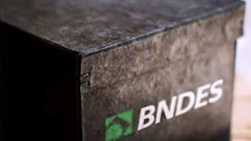 bndes.001