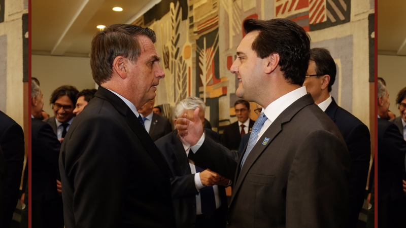 bolsonaro e rato.001