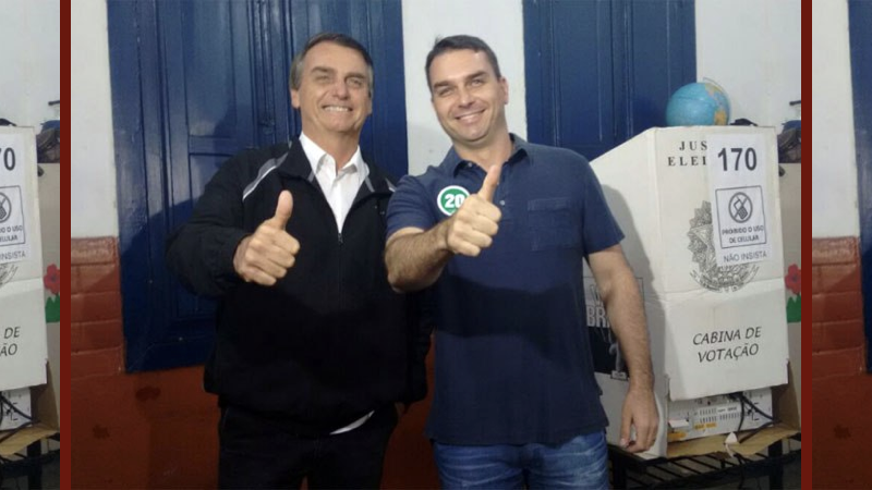 bolsonaro.001