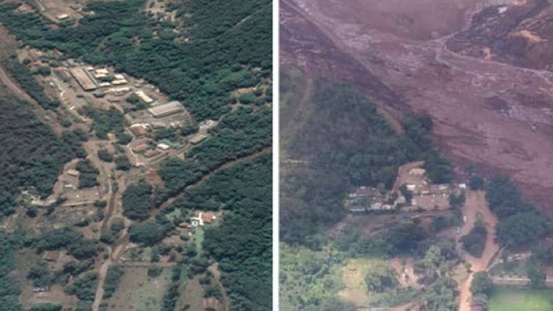 brumadinho 000333.001