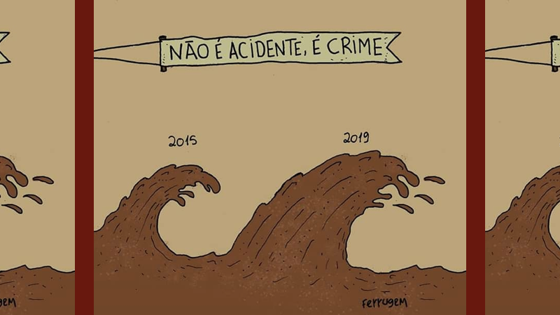 brumadinho.001