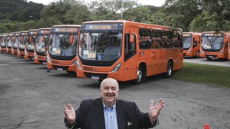buzão.001