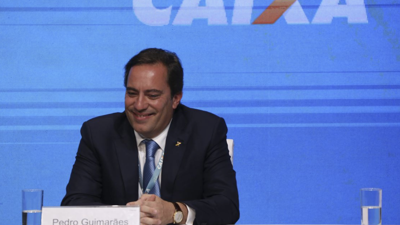 caixa.001